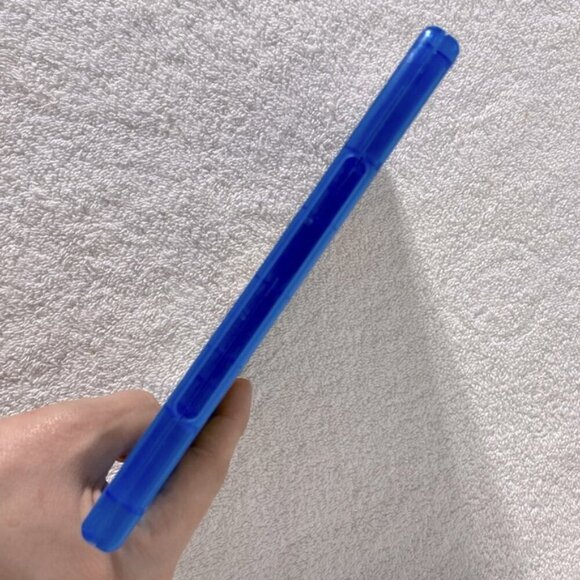 Blu Ray Disc Prince Purple Rain Movie - Picture 9 of 11